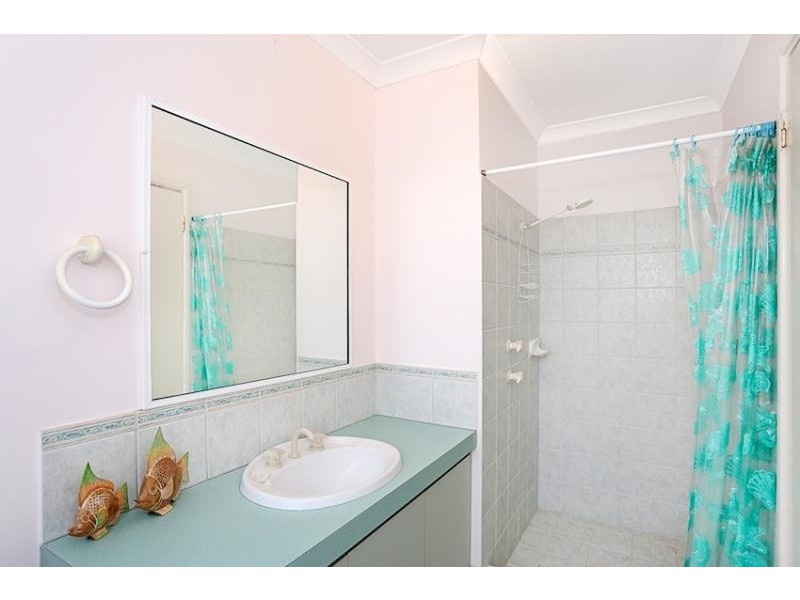 24 Grayswood Retreat, Erskine WA 6210