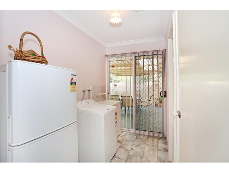 24 Grayswood Retreat, Erskine WA 6210