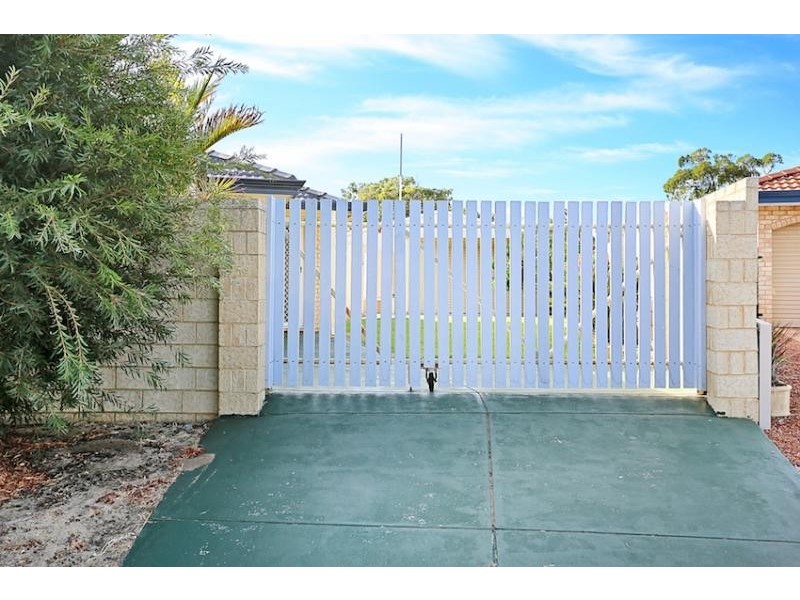 24 Grayswood Retreat, Erskine WA 6210