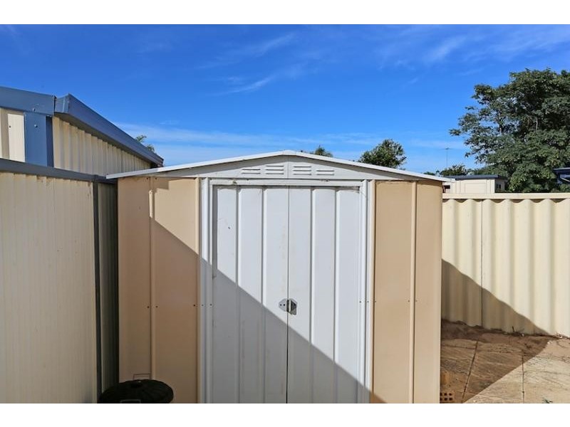 24 Grayswood Retreat, Erskine WA 6210