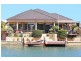 7 Picaroon Place, Halls Head WA 6210