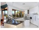 7 Picaroon Place, Halls Head WA 6210