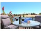 7 Picaroon Place, Halls Head WA 6210