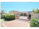 7 Picaroon Place, Halls Head WA 6210