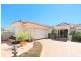 7 Picaroon Place, Halls Head WA 6210