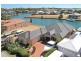 7 Picaroon Place, Halls Head WA 6210