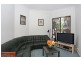 7 Picaroon Place, Halls Head WA 6210