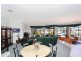 7 Picaroon Place, Halls Head WA 6210