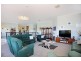7 Picaroon Place, Halls Head WA 6210