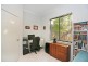 7 Picaroon Place, Halls Head WA 6210
