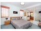 7 Picaroon Place, Halls Head WA 6210