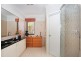 7 Picaroon Place, Halls Head WA 6210