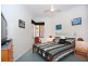 7 Picaroon Place, Halls Head WA 6210