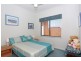7 Picaroon Place, Halls Head WA 6210