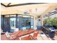 7 Picaroon Place, Halls Head WA 6210