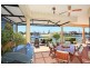 7 Picaroon Place, Halls Head WA 6210