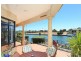 7 Picaroon Place, Halls Head WA 6210