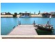 7 Picaroon Place, Halls Head WA 6210