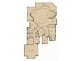 7 Picaroon Place, Halls Head WA 6210 Floorplan