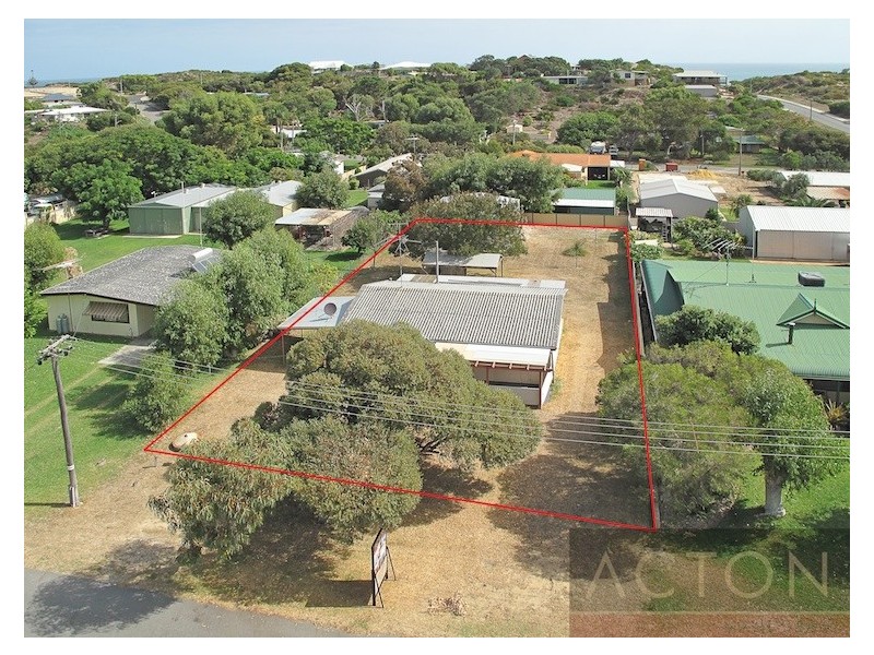 32 Sutherland Street, Dawesville WA 6211