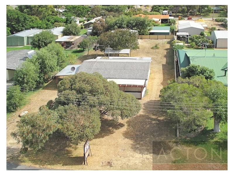 32 Sutherland Street, Dawesville WA 6211