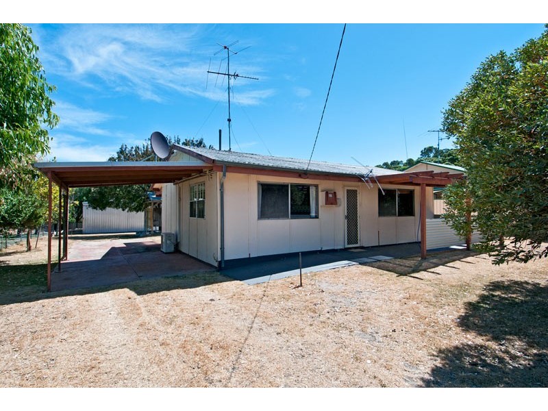 32 Sutherland Street, Dawesville WA 6211