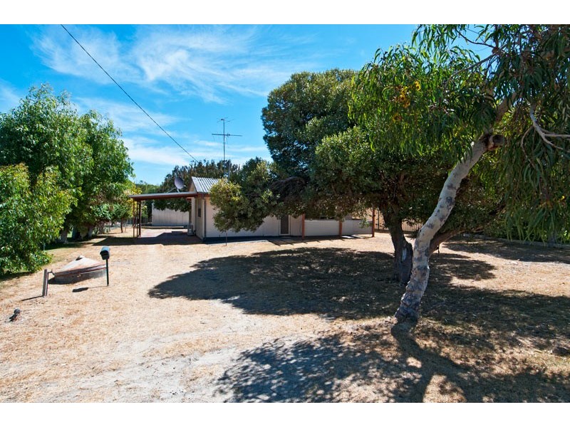 32 Sutherland Street, Dawesville WA 6211