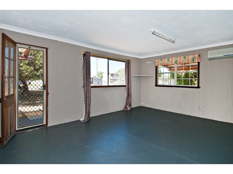 32 Sutherland Street, Dawesville WA 6211