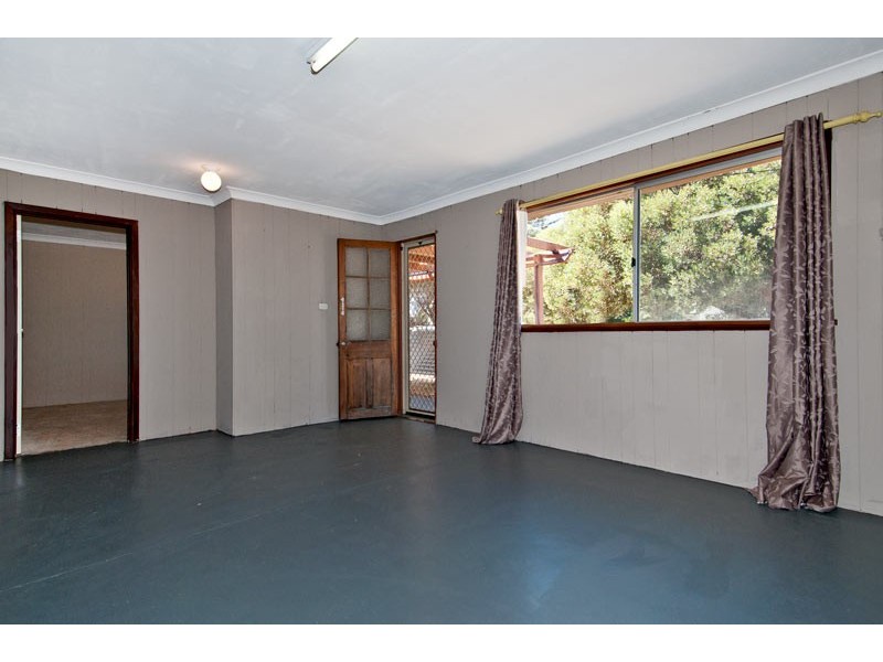 32 Sutherland Street, Dawesville WA 6211