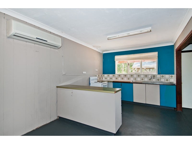 32 Sutherland Street, Dawesville WA 6211