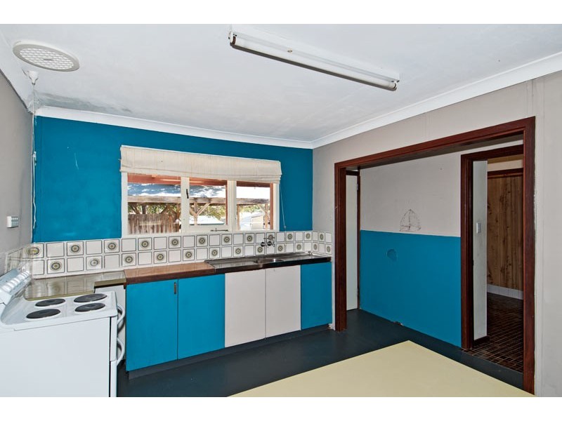 32 Sutherland Street, Dawesville WA 6211