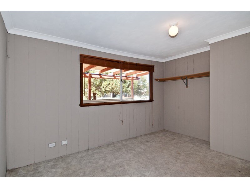 32 Sutherland Street, Dawesville WA 6211