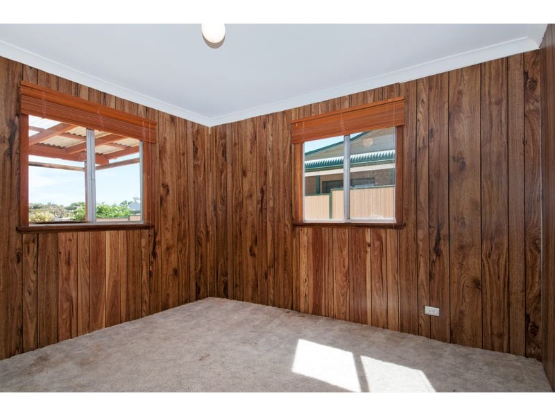 32 Sutherland Street, Dawesville WA 6211