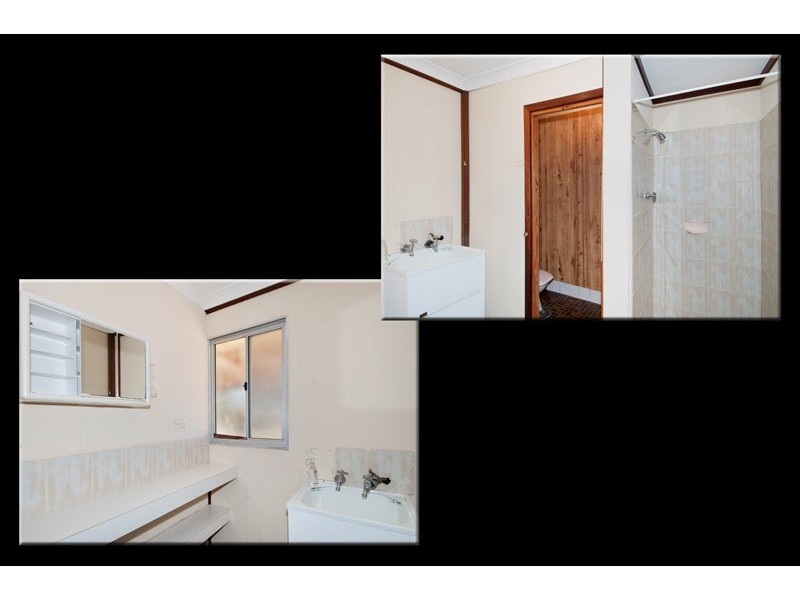 32 Sutherland Street, Dawesville WA 6211