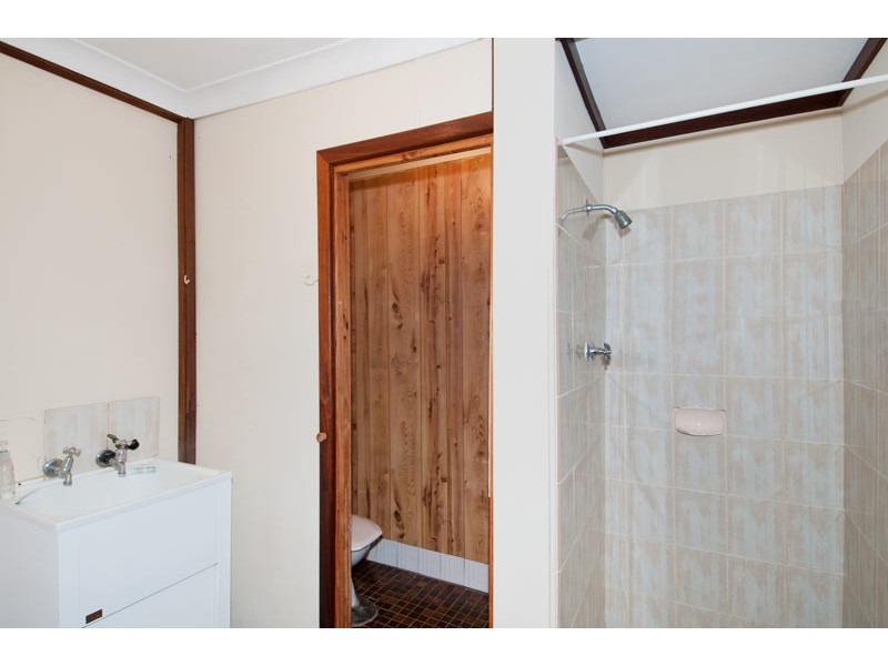 32 Sutherland Street, Dawesville WA 6211