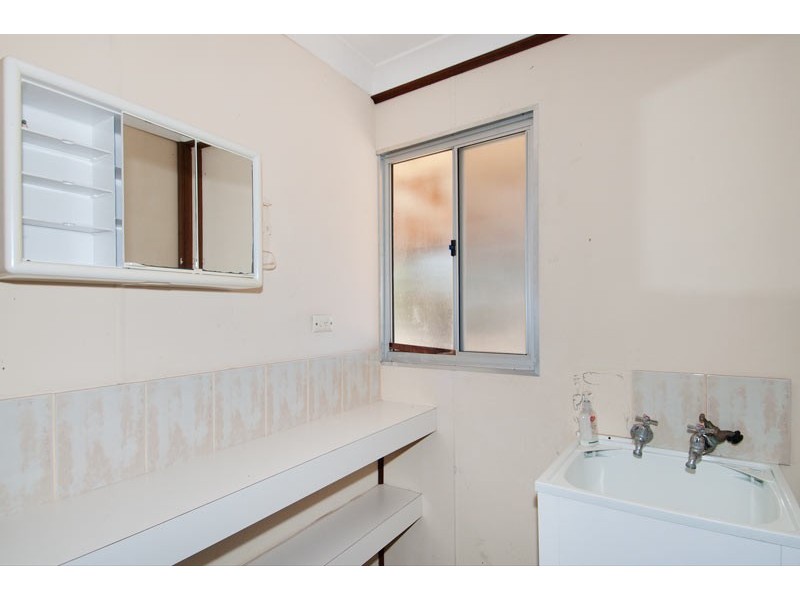 32 Sutherland Street, Dawesville WA 6211