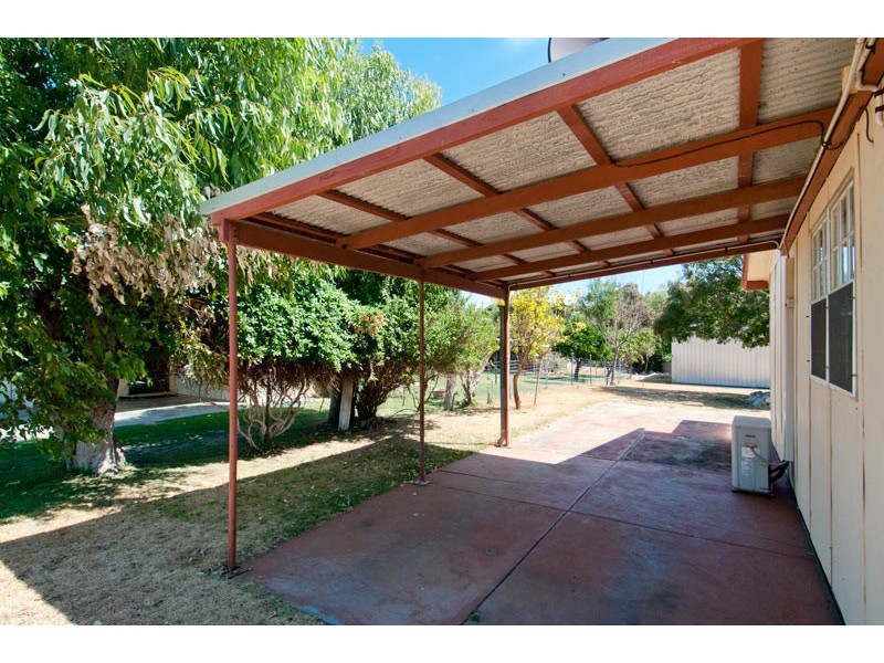 32 Sutherland Street, Dawesville WA 6211