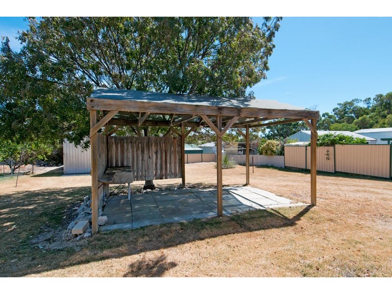 32 Sutherland Street, Dawesville WA 6211