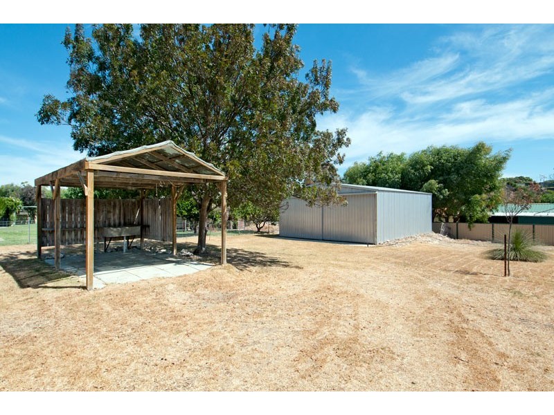 32 Sutherland Street, Dawesville WA 6211