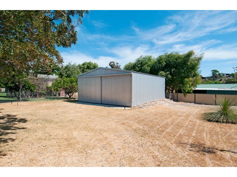 32 Sutherland Street, Dawesville WA 6211