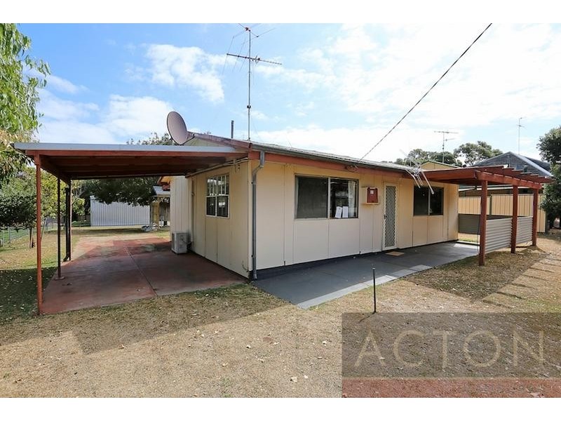 32 Sutherland Street, Dawesville WA 6211