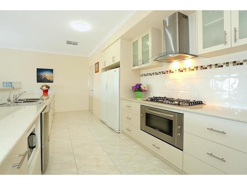 63 Waterlily Drive, Dudley Park WA 6210