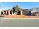 63 Waterlily Drive, Dudley Park WA 6210