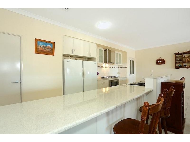 63 Waterlily Drive, Dudley Park WA 6210