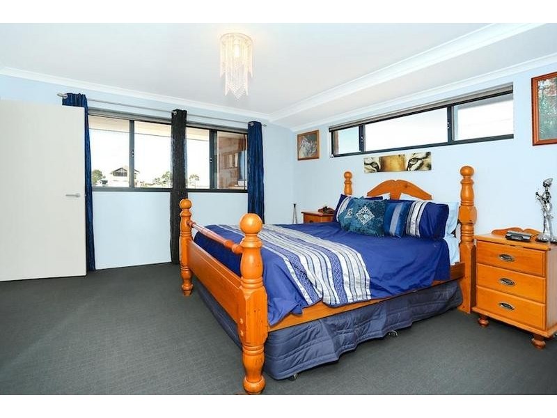 63 Waterlily Drive, Dudley Park WA 6210