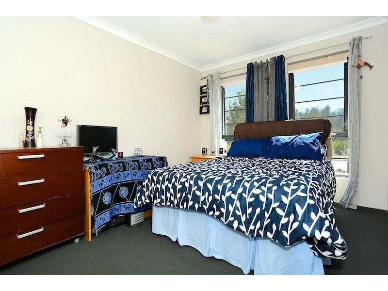 63 Waterlily Drive, Dudley Park WA 6210