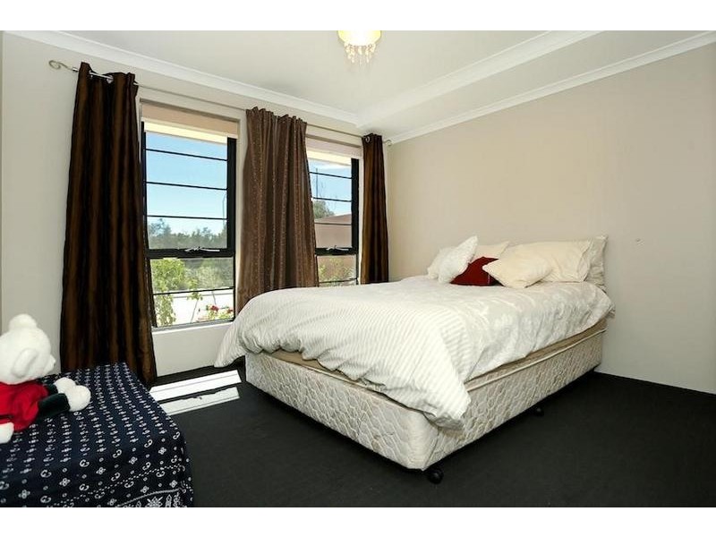 63 Waterlily Drive, Dudley Park WA 6210