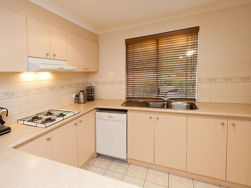 3 Waterford Retreat, Erskine WA 6210