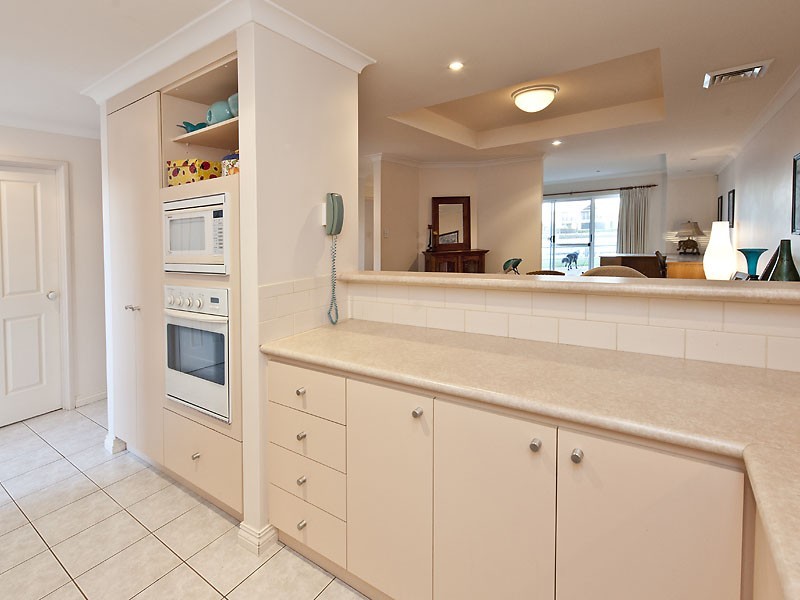 3 Waterford Retreat, Erskine WA 6210