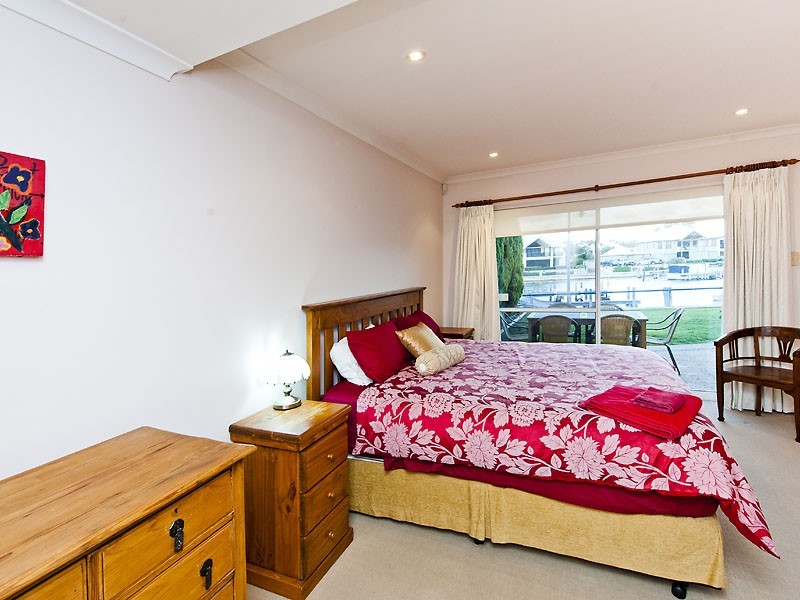 3 Waterford Retreat, Erskine WA 6210